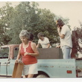moving day
